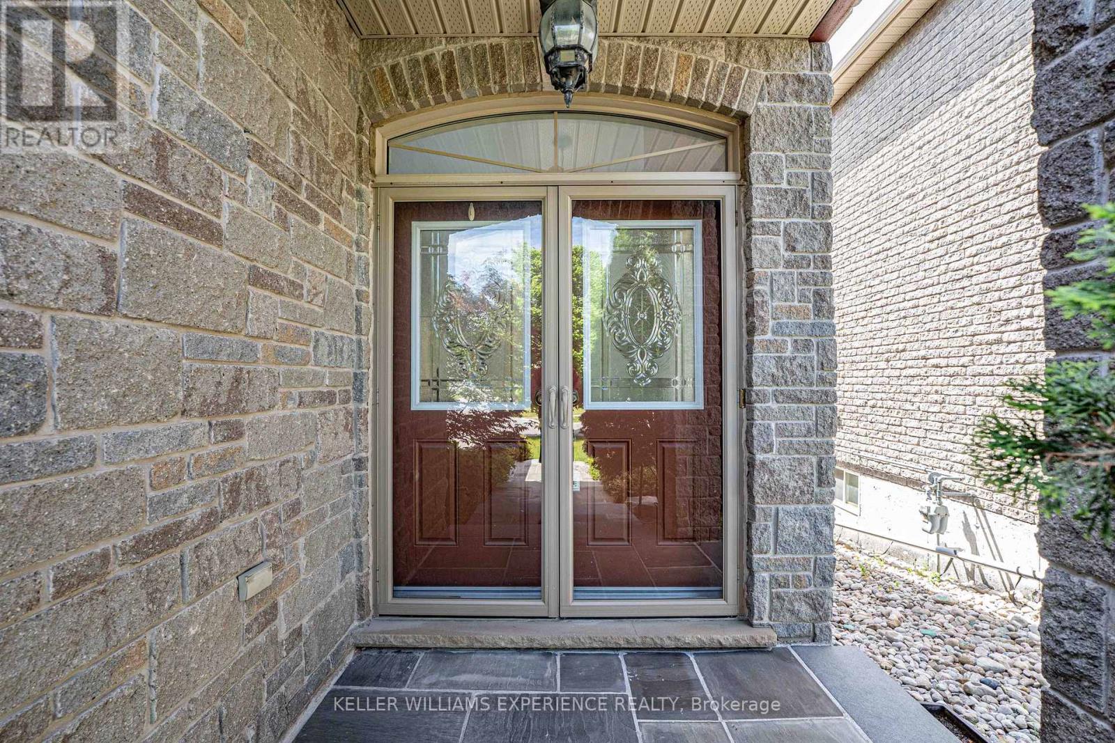 169 BIRKHALL PLACE - 6