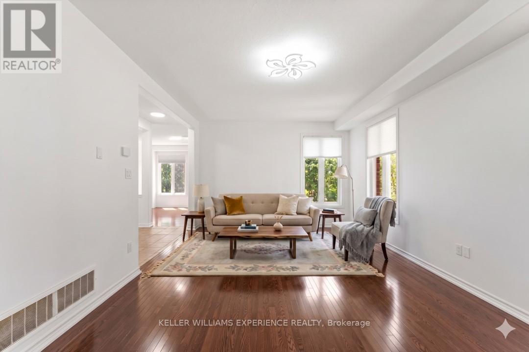 169 BIRKHALL PLACE - 8