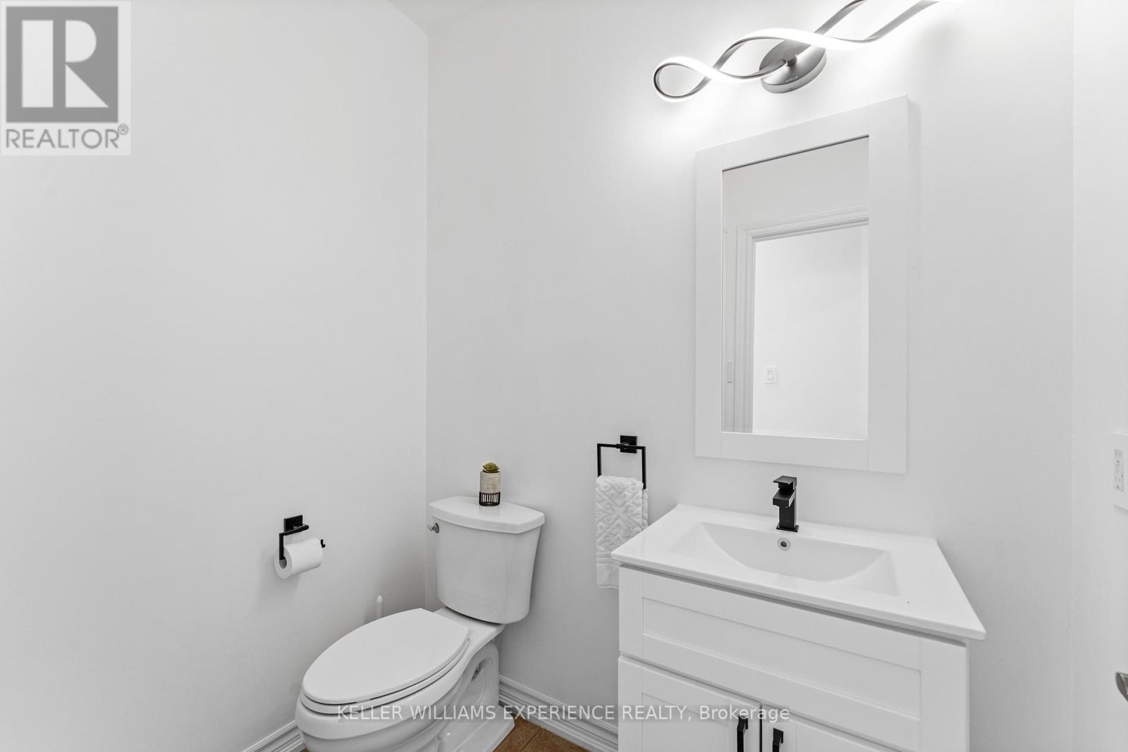 169 BIRKHALL PLACE - 9