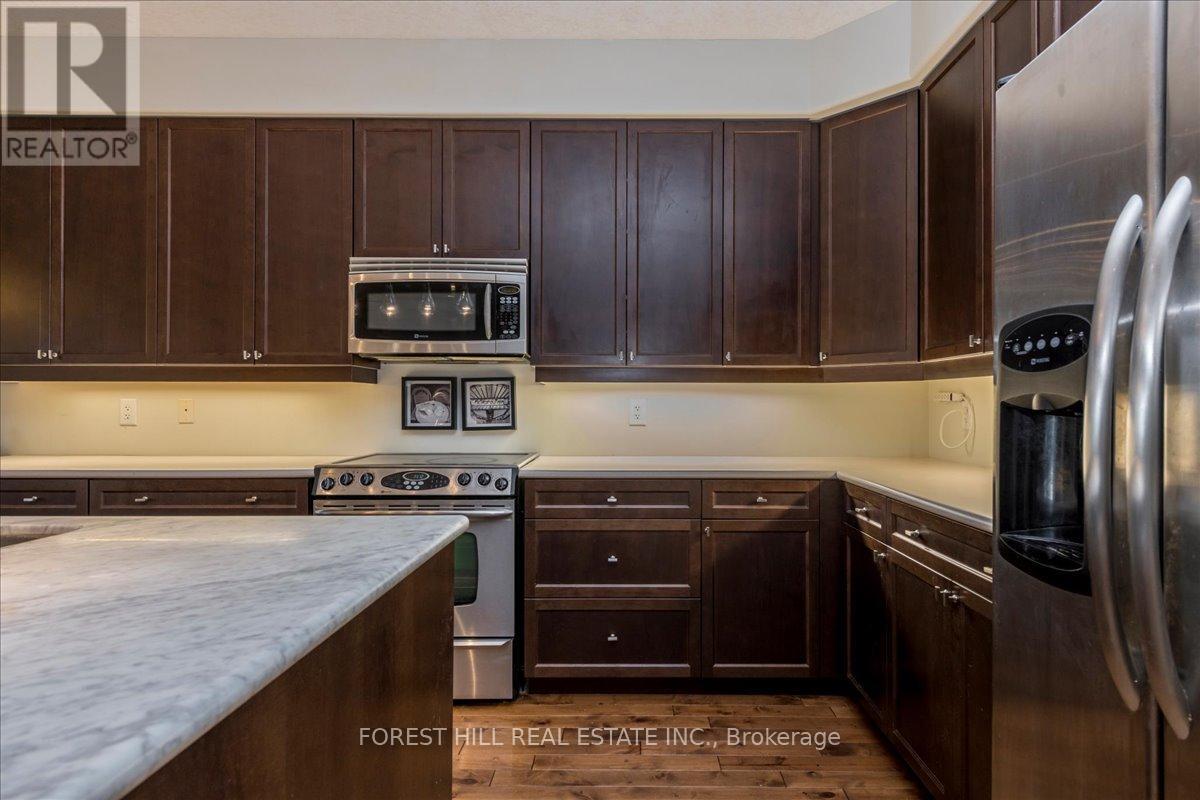 #10 10 INVERMARA COURT - 19