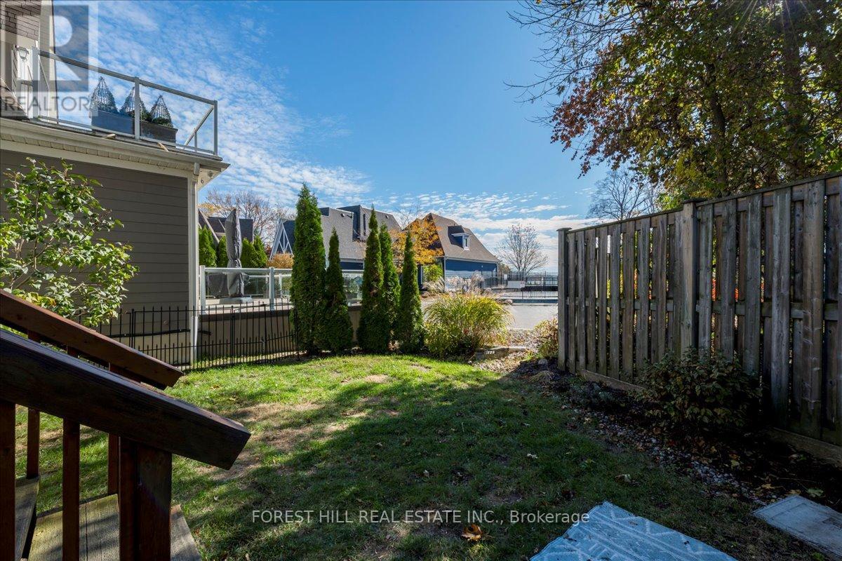 #10 10 INVERMARA COURT - 31