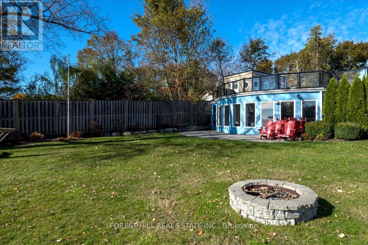#10 10 INVERMARA COURT - 38