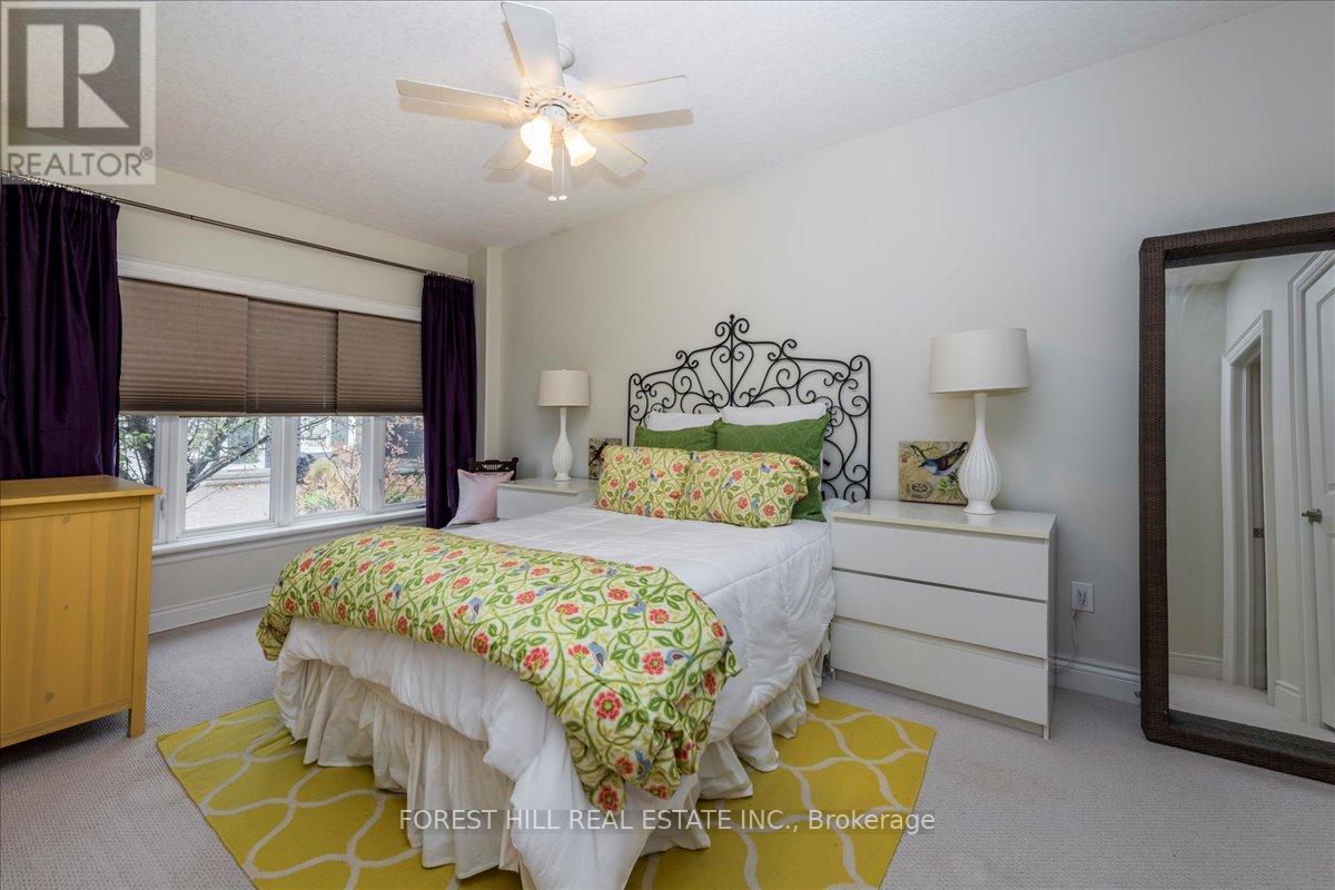 #10 10 INVERMARA COURT - 6