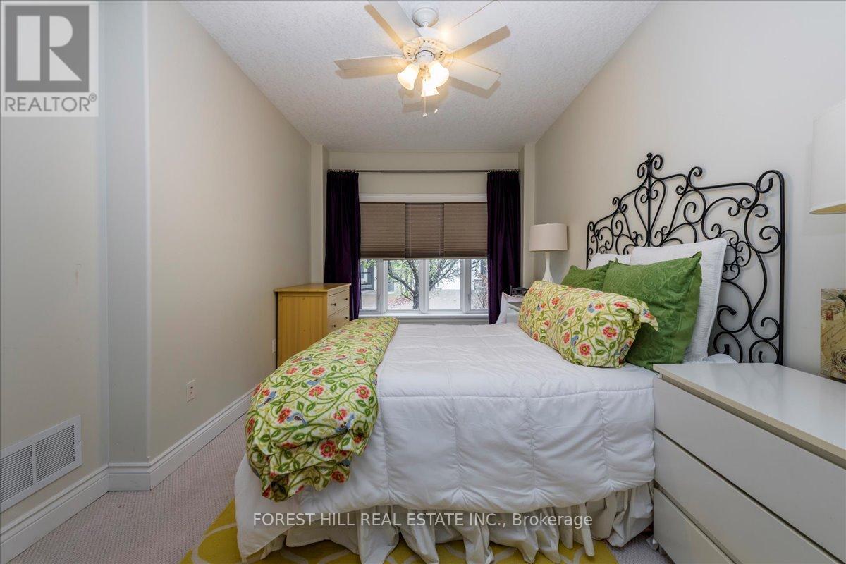 #10 10 INVERMARA COURT - 7