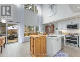 35 Ruby Crescent, Orillia, ON L3V8M3 Photo 10