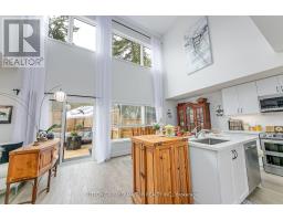 35 Ruby Crescent, Orillia, ON L3V8M3 Photo 11