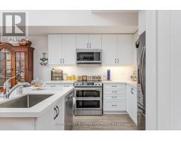 35 Ruby Crescent, Orillia, ON L3V8M3 Photo 12
