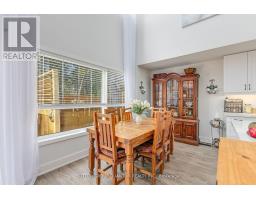 35 Ruby Crescent, Orillia, ON L3V8M3 Photo 13