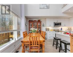 35 Ruby Crescent, Orillia, ON L3V8M3 Photo 14