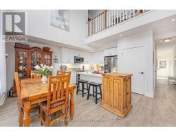 35 Ruby Crescent, Orillia, ON L3V8M3 Photo 15