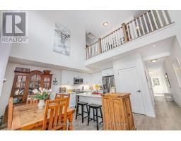 35 Ruby Crescent, Orillia, ON L3V8M3 Photo 16