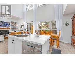35 Ruby Crescent, Orillia, ON L3V8M3 Photo 17