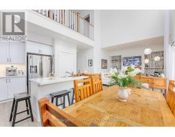 35 Ruby Crescent, Orillia, ON L3V8M3 Photo 18