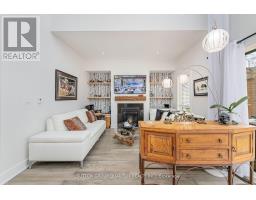 35 Ruby Crescent, Orillia, ON L3V8M3 Photo 19