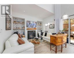 35 Ruby Crescent, Orillia, ON L3V8M3 Photo 20