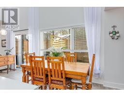35 Ruby Crescent, Orillia, ON L3V8M3 Photo 22