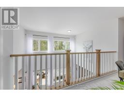 35 Ruby Crescent, Orillia, ON L3V8M3 Photo 24