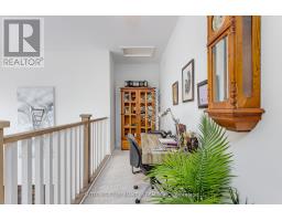 35 Ruby Crescent, Orillia, ON L3V8M3 Photo 25