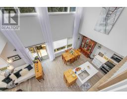 35 Ruby Crescent, Orillia, ON L3V8M3 Photo 26