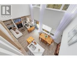 35 Ruby Crescent, Orillia, ON L3V8M3 Photo 27