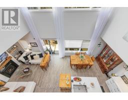 35 Ruby Crescent, Orillia, ON L3V8M3 Photo 28