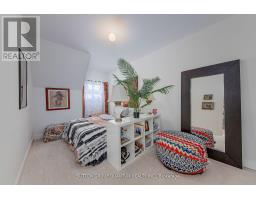 35 Ruby Crescent, Orillia, ON L3V8M3 Photo 29
