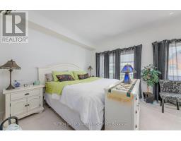35 Ruby Crescent, Orillia, ON L3V8M3 Photo 30