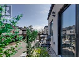 35 Ruby Crescent, Orillia, ON L3V8M3 Photo 31