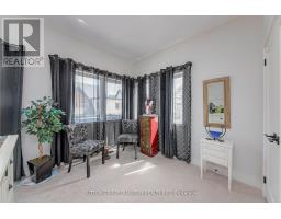 35 Ruby Crescent, Orillia, ON L3V8M3 Photo 32