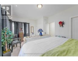 35 Ruby Crescent, Orillia, ON L3V8M3 Photo 33