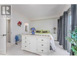35 Ruby Crescent, Orillia, ON L3V8M3 Photo 34