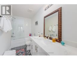 35 Ruby Crescent, Orillia, ON L3V8M3 Photo 35