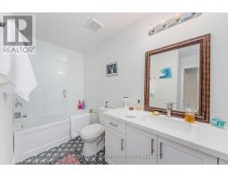 35 Ruby Crescent, Orillia, ON L3V8M3 Photo 36