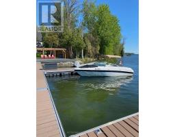 35 Ruby Crescent, Orillia, ON L3V8M3 Photo 37