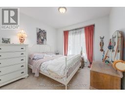 Bedroom 3 - 35 Ruby Crescent, Orillia, ON L3V8M3 Photo 6
