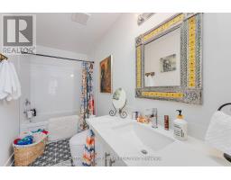 35 Ruby Crescent, Orillia, ON L3V8M3 Photo 8