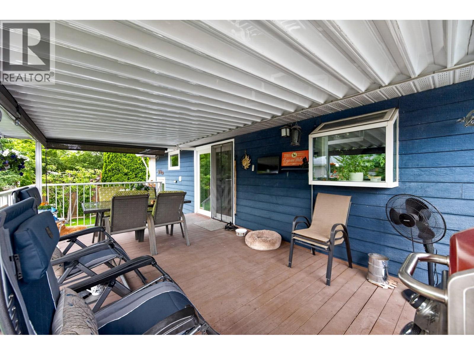 625 BRANDON Avenue - 12