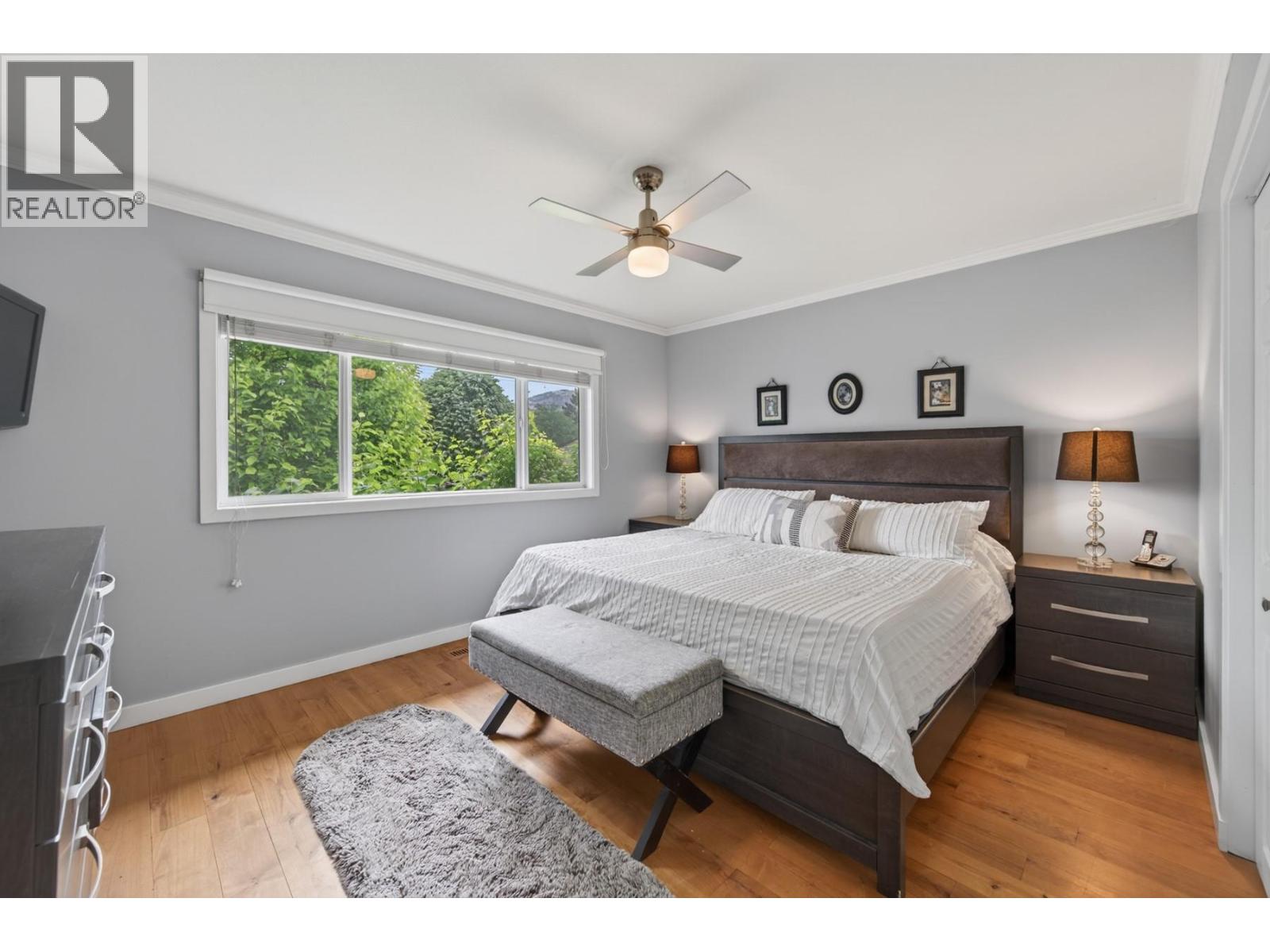 625 BRANDON Avenue - 14
