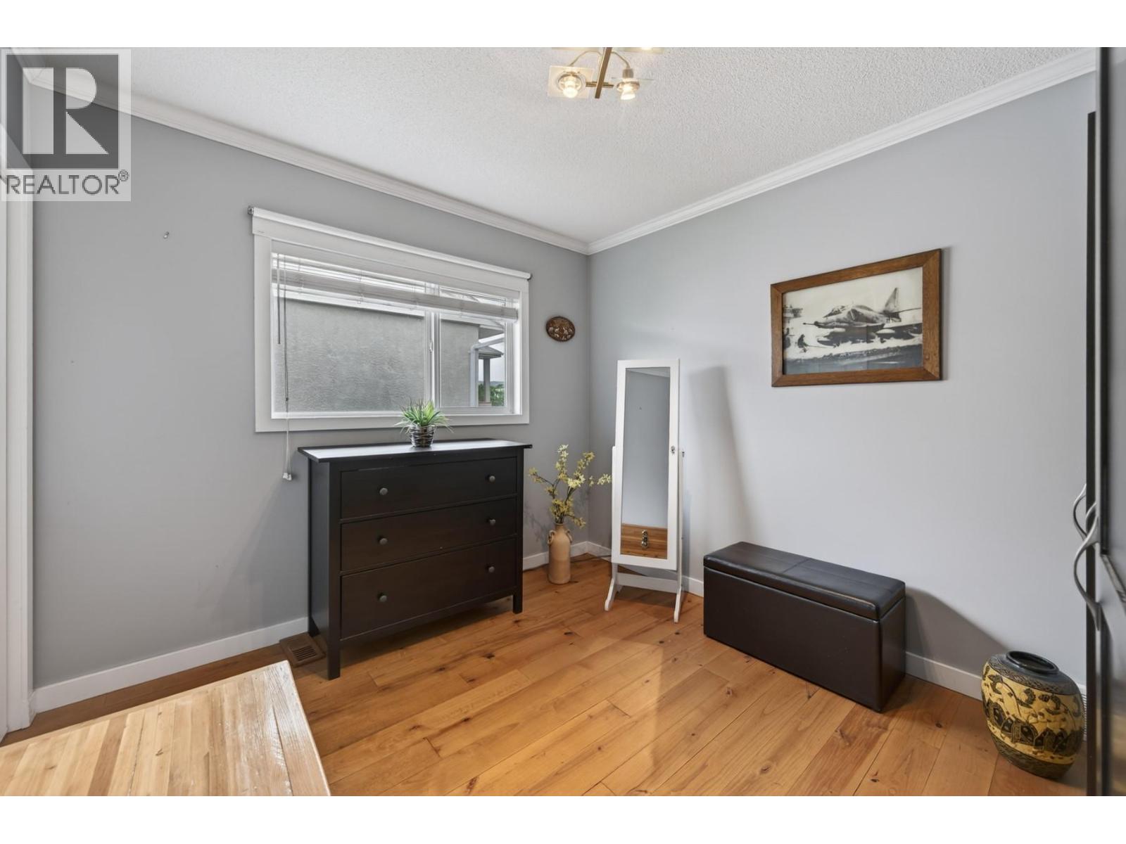 625 BRANDON Avenue - 18