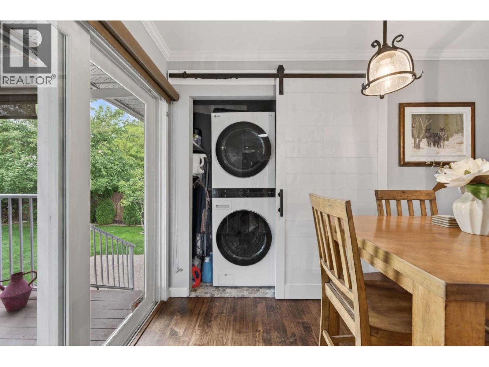 625 BRANDON Avenue - 20