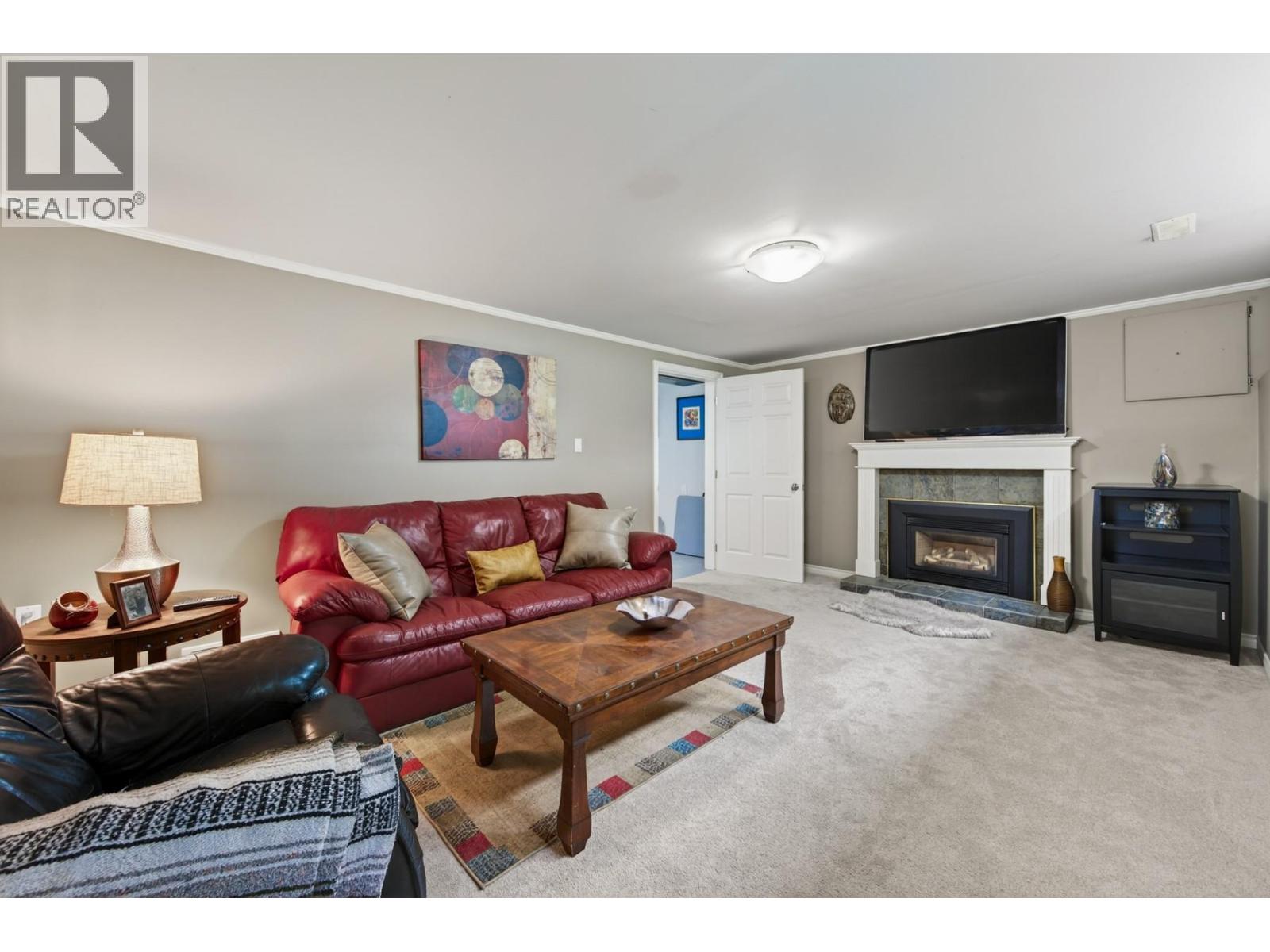 625 BRANDON Avenue - 21