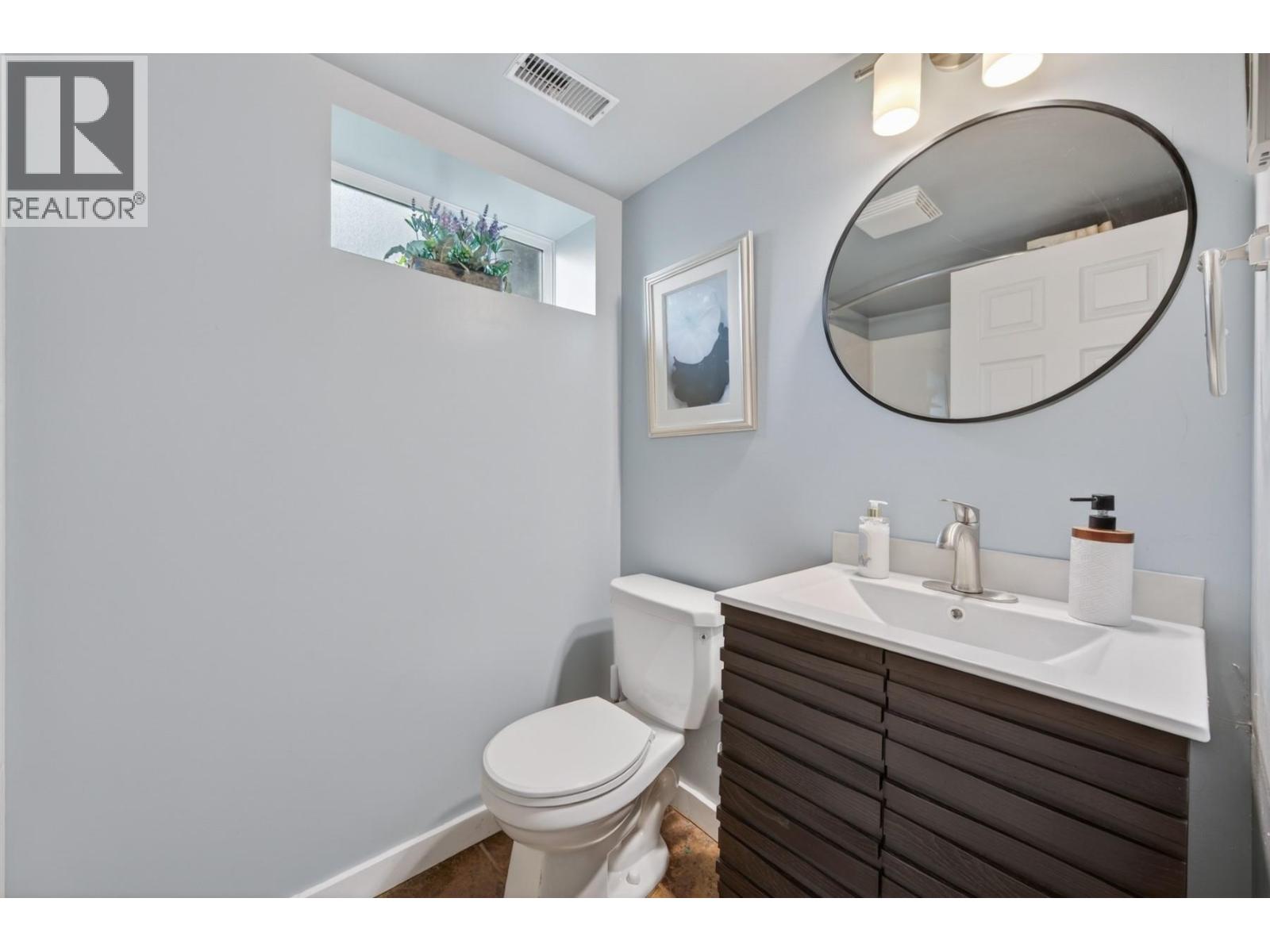 625 BRANDON Avenue - 25
