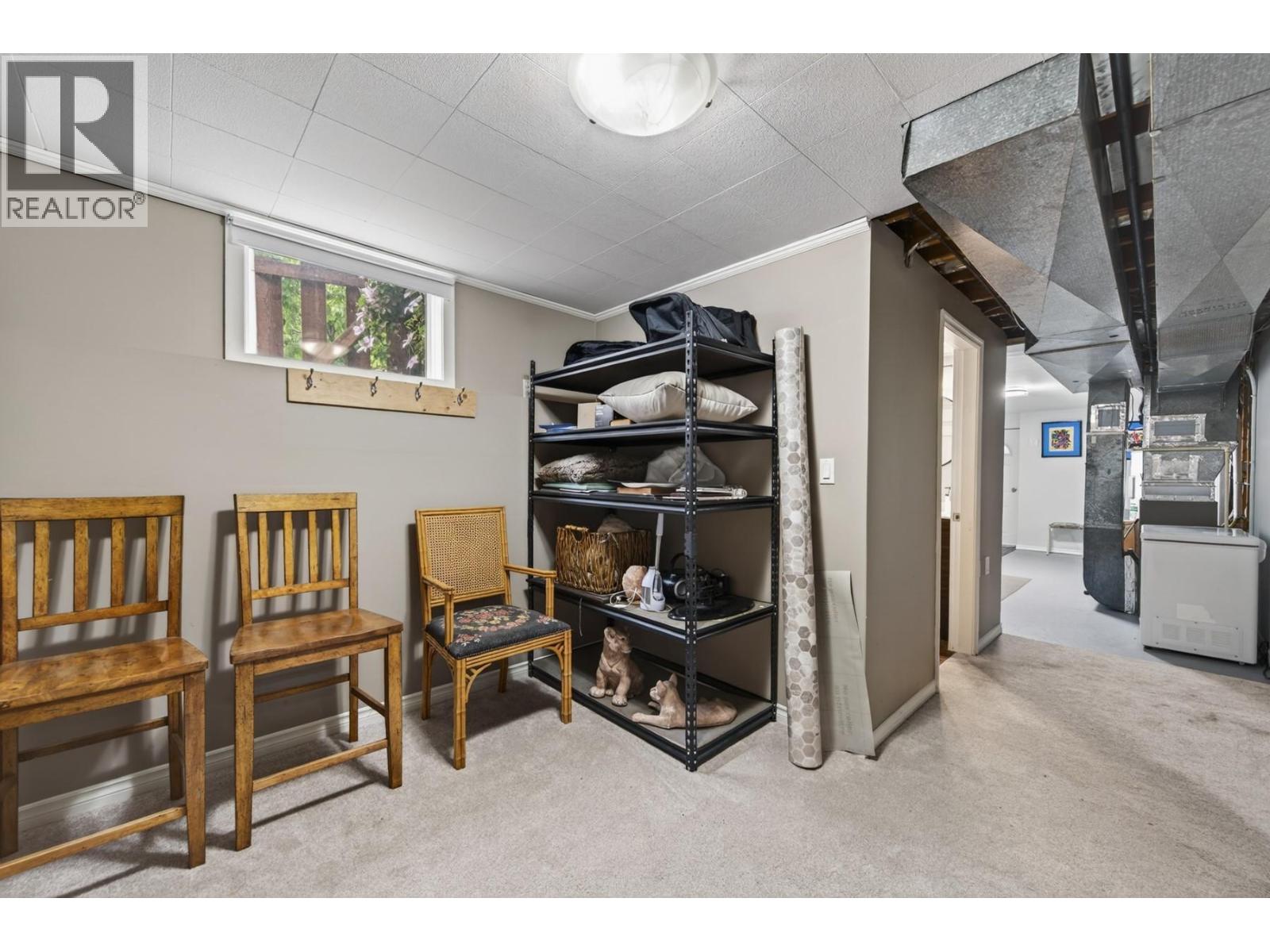 625 BRANDON Avenue - 29