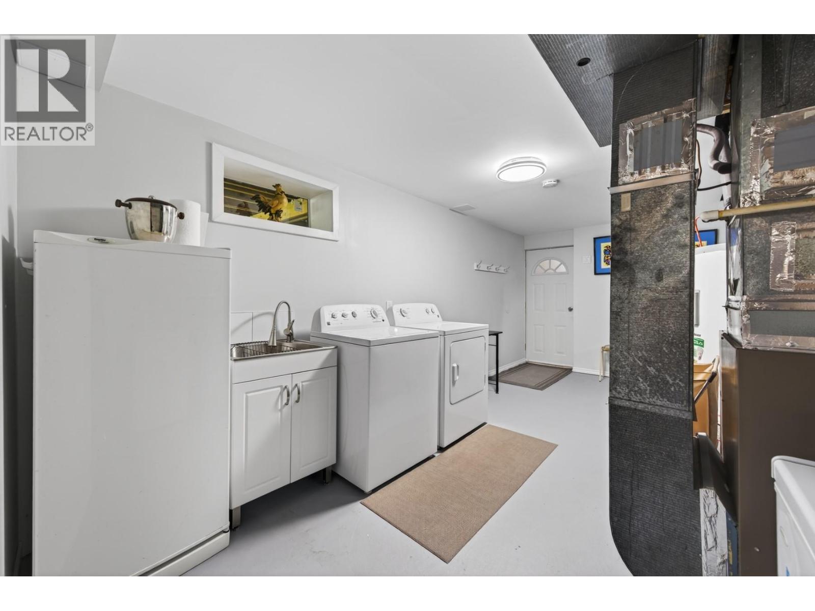 625 BRANDON Avenue - 30