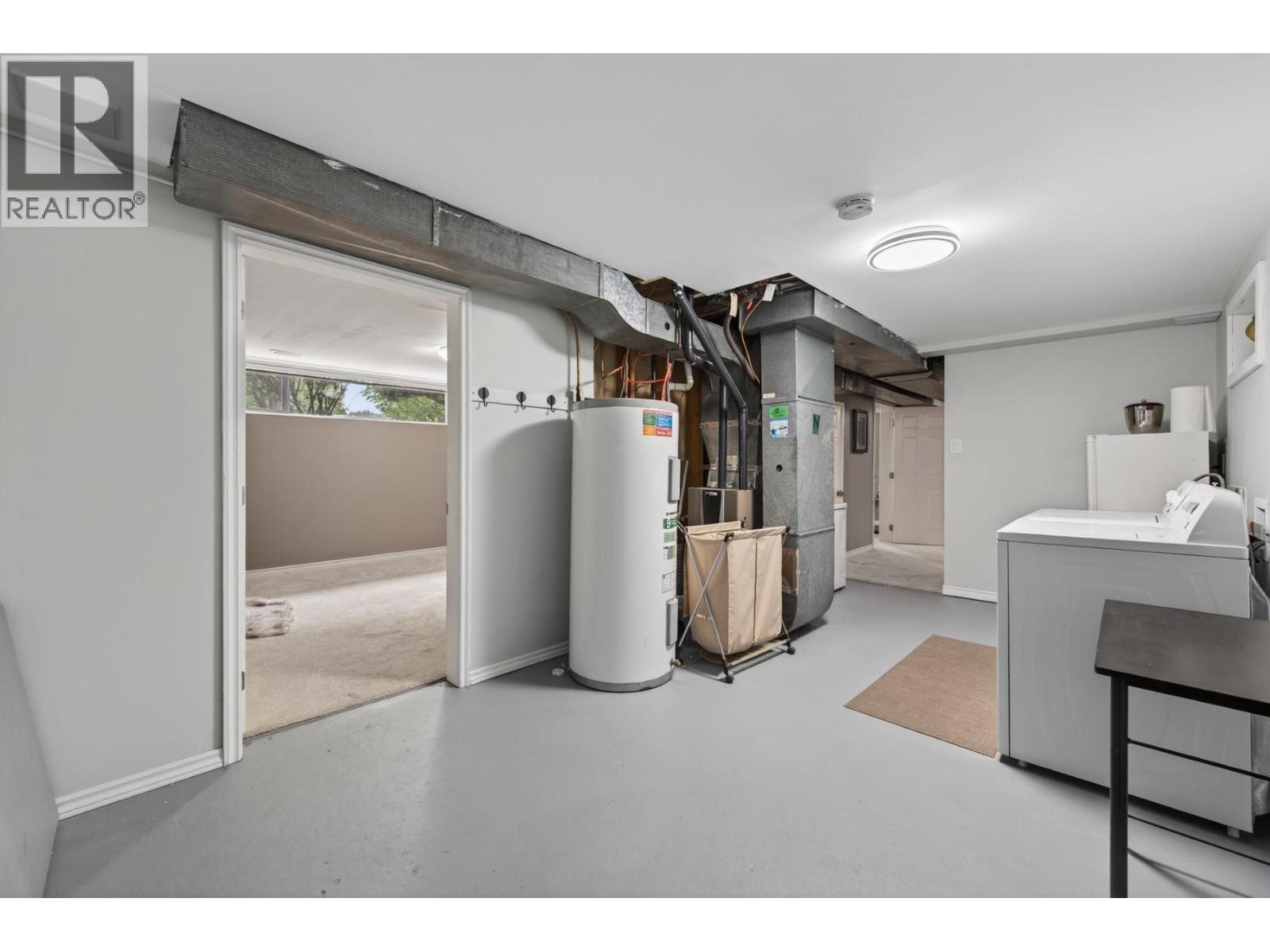 625 BRANDON Avenue - 31