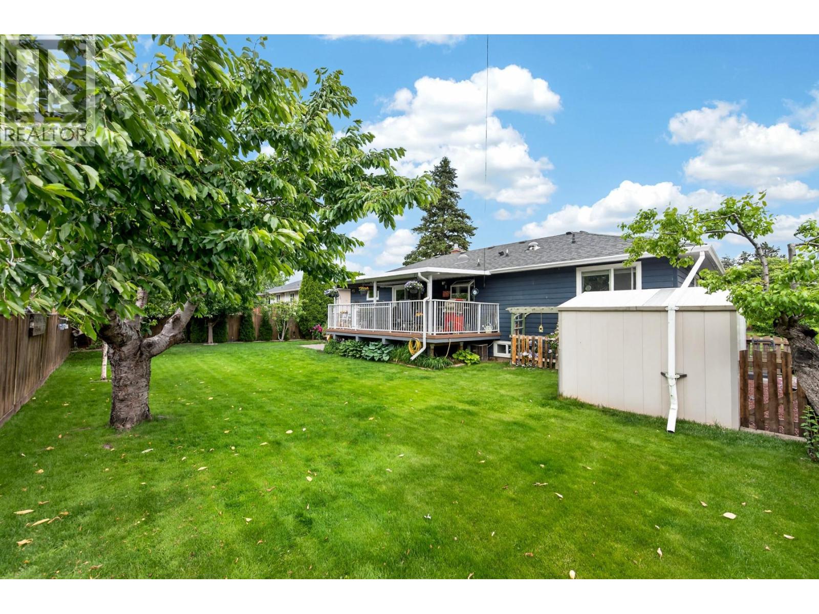 625 BRANDON Avenue - 41