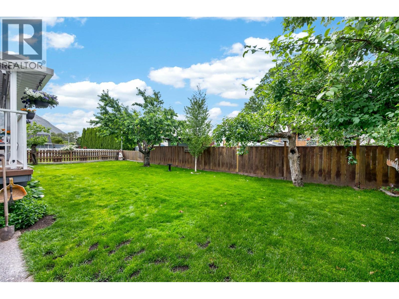 625 BRANDON Avenue - 44