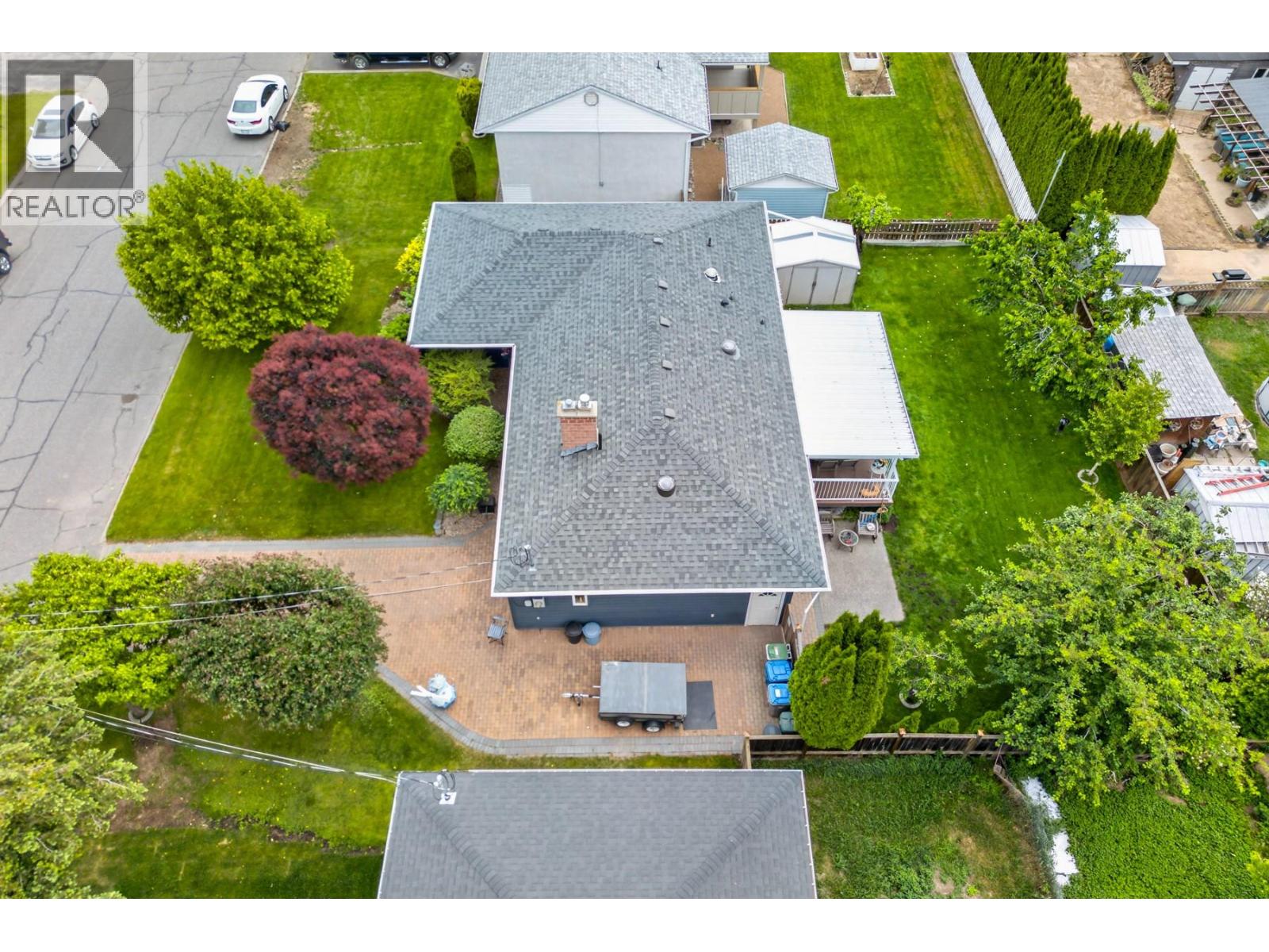 625 BRANDON Avenue - 46