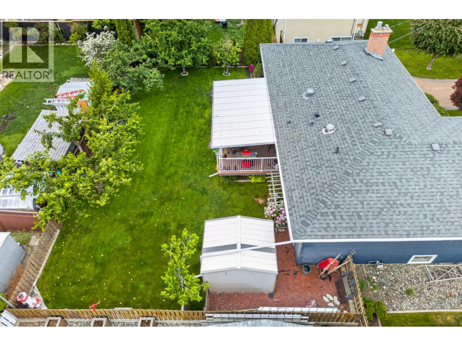 625 BRANDON Avenue - 48