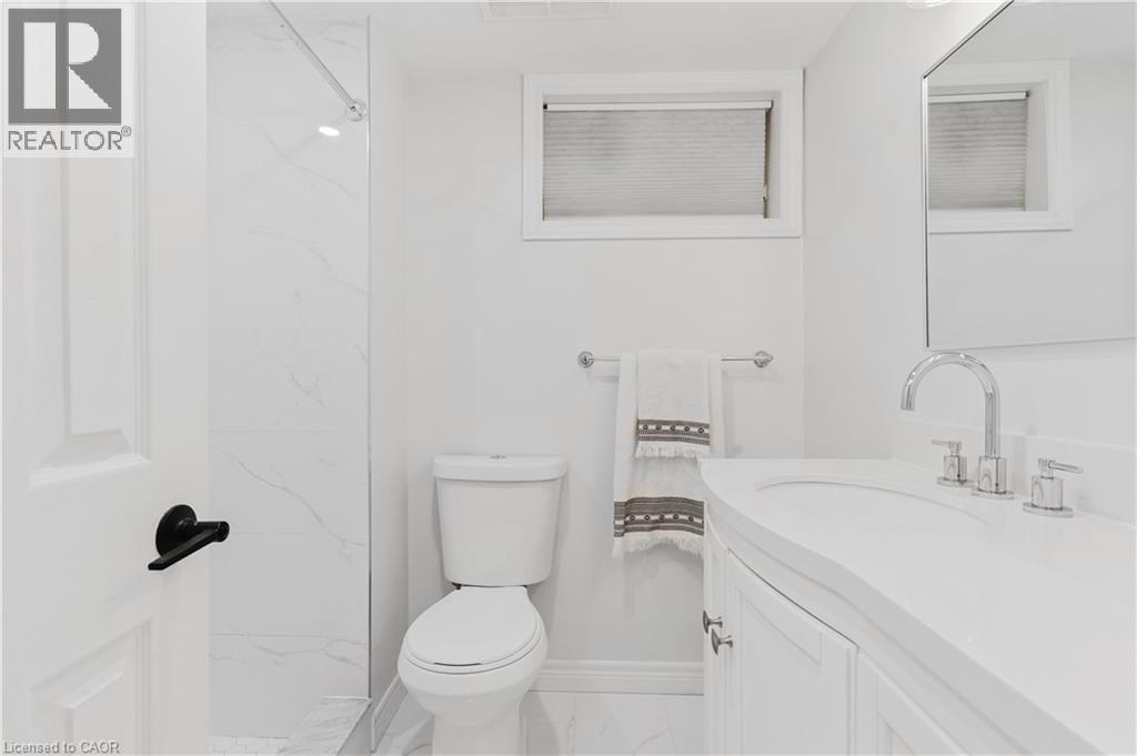 42 FOURTH Avenue - 30
